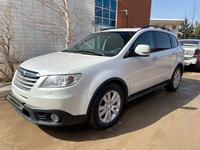 Subaru Tribeca 2007 года за 6 200 000 тг. в Астана