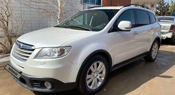 Subaru Tribeca 2007 года за 6 200 000 тг. в Астана