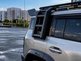 Jetour T2 2024 года за 16 500 000 тг. в Астана – фото 4