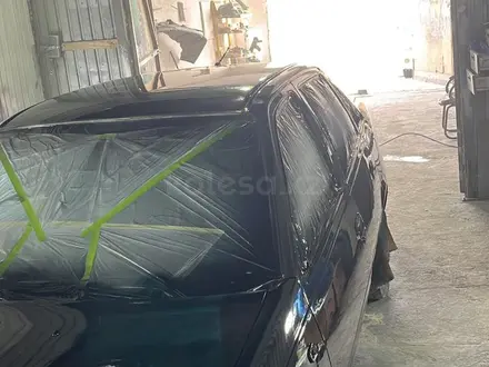 Daewoo Nexia 2012 года за 650 000 тг. в Алматы – фото 4