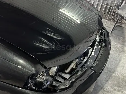 Daewoo Nexia 2012 года за 650 000 тг. в Алматы – фото 2