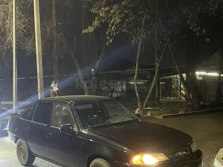 Daewoo Nexia 2012 года за 650 000 тг. в Алматы