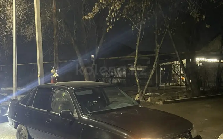 Daewoo Nexia 2012 года за 650 000 тг. в Алматы