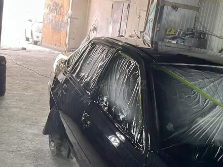Daewoo Nexia 2012 года за 650 000 тг. в Алматы – фото 5