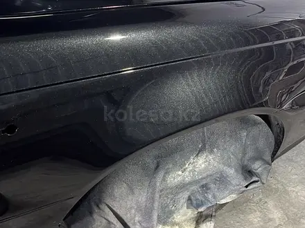 Daewoo Nexia 2012 года за 650 000 тг. в Алматы – фото 6