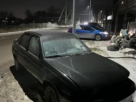 Daewoo Nexia 2012 года за 650 000 тг. в Алматы – фото 7