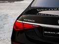 Mercedes-Maybach S 580 2021 года за 181 000 000 тг. в Алматы – фото 13