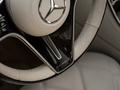 Mercedes-Maybach S 580 2021 года за 181 000 000 тг. в Алматы – фото 22