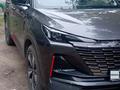 Changan CS55 Plus 2023 годаүшін8 700 000 тг. в Костанай