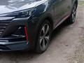 Changan CS55 Plus 2023 годаүшін8 700 000 тг. в Костанай – фото 2