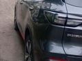 Changan CS55 Plus 2023 годаүшін8 700 000 тг. в Костанай – фото 4