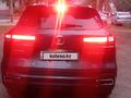 Changan CS55 Plus 2023 годаүшін8 700 000 тг. в Костанай – фото 6