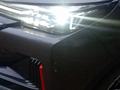 Changan CS55 Plus 2023 годаүшін8 700 000 тг. в Костанай – фото 7