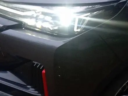 Changan CS55 Plus 2023 года за 8 700 000 тг. в Костанай – фото 7