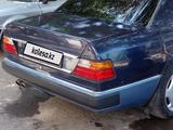 Mercedes-Benz E 230 1991 годаfor1 700 000 тг. в Кызылорда – фото 5