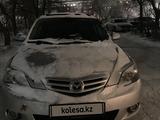 Mazda 3 2006 года за 1 600 000 тг. в Караганда