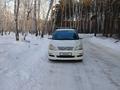 Toyota Ipsum 2006 года за 6 100 000 тг. в Петропавловск – фото 2