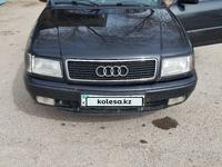 Audi 100 1993 годаfor1 600 000 тг. в Байконыр