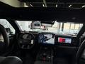 BYD FangChengBao Leopard 8 2025 года за 33 000 000 тг. в Шымкент – фото 6