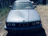 BMW 525 1988 года за 300 000 тг. в Костанай – фото 4