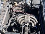 BMW 525 1988 года за 300 000 тг. в Костанай