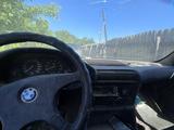 BMW 525 1988 года за 300 000 тг. в Костанай – фото 5