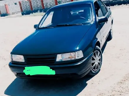 Opel Vectra 1989 года за 850 000 тг. в Кызылорда – фото 2