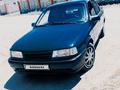Opel Vectra 1989 годаүшін850 000 тг. в Кызылорда – фото 4