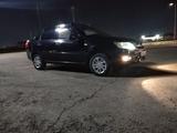 ВАЗ (Lada) Granta 2190 2013 годаүшін2 950 000 тг. в Экибастуз – фото 5