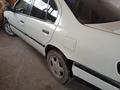 Nissan Primera 1995 года за 1 800 000 тг. в Темиртау – фото 3