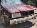 Volvo 850 1992 года за 390 000 тг. в Алматы