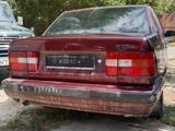 Volvo 850 1992 года за 390 000 тг. в Алматы – фото 2