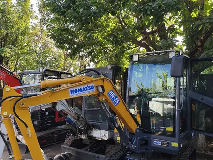 Komatsu 2025 года за 11 900 000 тг. в Алматы