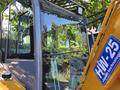 Komatsu 2025 года за 11 900 000 тг. в Алматы – фото 9