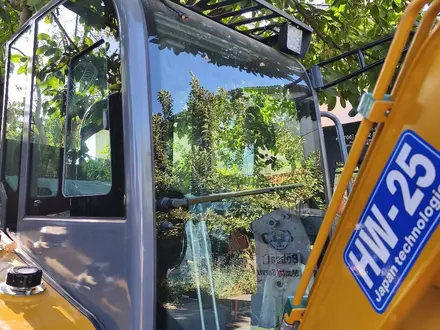 Komatsu 2025 года за 11 900 000 тг. в Алматы – фото 9
