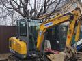 Komatsu 2025 года за 11 900 000 тг. в Алматы – фото 15