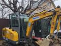 Komatsu 2025 года за 11 900 000 тг. в Алматы – фото 14