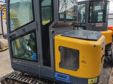 Komatsu 2025 года за 11 900 000 тг. в Алматы – фото 16