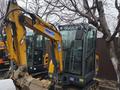 Komatsu 2025 года за 11 900 000 тг. в Алматы – фото 17