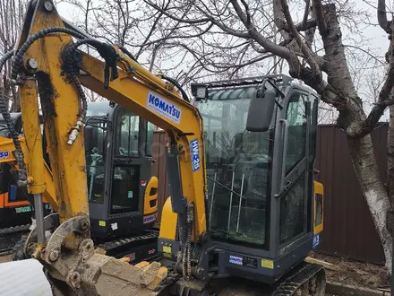 Komatsu 2025 года за 11 900 000 тг. в Алматы – фото 17