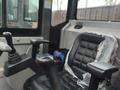 Komatsu 2025 года за 11 900 000 тг. в Алматы – фото 19