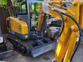 Komatsu 2025 года за 11 900 000 тг. в Алматы – фото 2