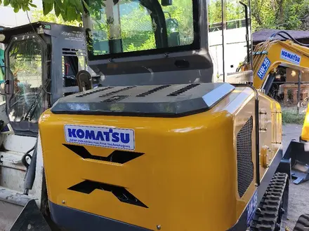 Komatsu 2025 года за 11 900 000 тг. в Алматы – фото 4