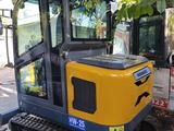 Komatsu 2025 года за 11 900 000 тг. в Алматы – фото 3
