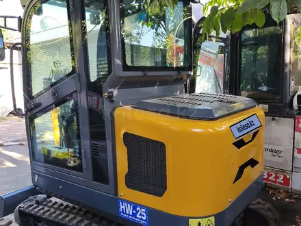 Komatsu 2025 года за 11 900 000 тг. в Алматы – фото 3