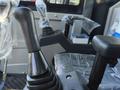 Komatsu 2025 года за 11 900 000 тг. в Алматы – фото 7