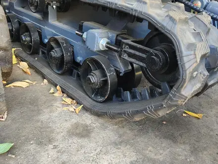 Komatsu 2025 года за 11 900 000 тг. в Алматы – фото 8
