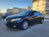 Toyota Camry 2011 годаfor5 500 000 тг. в Актау