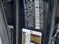 Toyota Camry 2011 годаfor5 500 000 тг. в Актау – фото 10