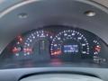 Toyota Camry 2011 годаfor5 500 000 тг. в Актау – фото 11